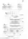 Fig. 01 - Generating user recommendations