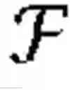 Fig. 04 - Generating user recommendations