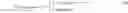 Fig. 06 - Generating user recommendations