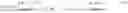 Fig. 09 - Generating user recommendations