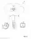 Fig. 09 - Scheduled synchronization
