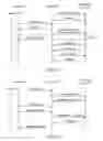 Fig. 16 - Methods and apparatus for controlling snapshot exports