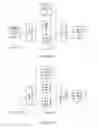 Fig. 24 - Methods and apparatus for controlling snapshot exports