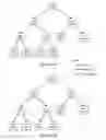 Fig. 37 - Methods and apparatus for controlling snapshot exports