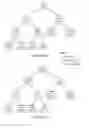 Fig. 38 - Methods and apparatus for controlling snapshot exports