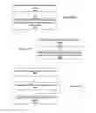 Fig. 40 - Methods and apparatus for controlling snapshot exports