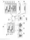 Fig. 03 - Approximating a user location