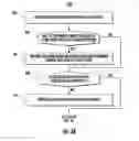 Fig. 04 - Approximating a user location
