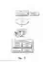 Fig. 08 - Neural network image curation control