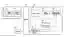 Fig. 01 - METHOD, SYSTEM, AND COMPUTER READABLE MEDIUM FOR GROUPING AND PROVIDING COLLECTED IMAGE CONTENT