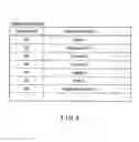 Fig. 05 - METHOD, SYSTEM, AND COMPUTER READABLE MEDIUM FOR GROUPING AND PROVIDING COLLECTED IMAGE CONTENT