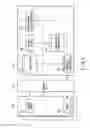 Fig. 08 - METHOD, SYSTEM, AND COMPUTER READABLE MEDIUM FOR GROUPING AND PROVIDING COLLECTED IMAGE CONTENT