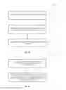 Fig. 06 - Iterative image search algorithm informed by continuous human-machine input feedback