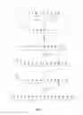 Fig. 07 - Iterative image search algorithm informed by continuous human-machine input feedback