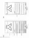 Fig. 12 - Iterative image search algorithm informed by continuous human-machine input feedback