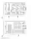 Fig. 13 - Iterative image search algorithm informed by continuous human-machine input feedback