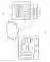 Fig. 02 - System and method for early access to captured images