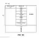 Fig. 06 - Machine to machine data aggregator