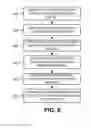 Fig. 08 - Machine to machine data aggregator