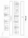 Fig. 11 - Machine to machine data aggregator