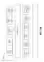 Fig. 14 - Machine to machine data aggregator