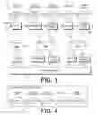 Fig. 02 - Method and system of process reconstruction