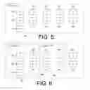 Fig. 04 - Method and system of process reconstruction