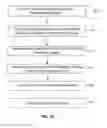 Fig. 14 - Visualizing large data volumes utilizing initial sampling and multi-stage calculations