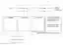 Fig. 01 - Collection frequency based data model