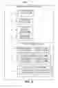 Fig. 03 - UBIQUITOUS CONTENT ACCESS AND MANAGEMENT