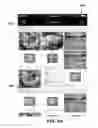 Fig. 11 - UBIQUITOUS CONTENT ACCESS AND MANAGEMENT