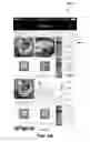 Fig. 12 - UBIQUITOUS CONTENT ACCESS AND MANAGEMENT
