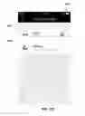 Fig. 13 - UBIQUITOUS CONTENT ACCESS AND MANAGEMENT