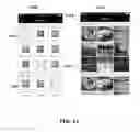 Fig. 14 - UBIQUITOUS CONTENT ACCESS AND MANAGEMENT