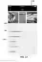 Fig. 15 - UBIQUITOUS CONTENT ACCESS AND MANAGEMENT