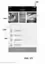 Fig. 16 - UBIQUITOUS CONTENT ACCESS AND MANAGEMENT