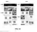 Fig. 17 - UBIQUITOUS CONTENT ACCESS AND MANAGEMENT