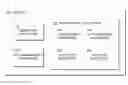 Fig. 01 - Database joins using uncertain criteria
