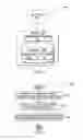 Fig. 02 - Optimization of metadata via lossy compression