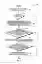 Fig. 04 - Optimization of metadata via lossy compression