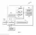 Fig. 07 - Optimization of metadata via lossy compression