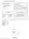 Fig. 02 - Wall encoding and decoding