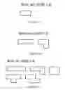 Fig. 08 - Wall encoding and decoding