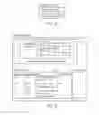Fig. 05 - Time stamp bounded addition of data to an append-only distributed database table