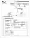 Fig. 02 - Utilizing hyperlink forward chain analysis to signify relevant links to a user