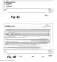 Fig. 04 - Utilizing hyperlink forward chain analysis to signify relevant links to a user