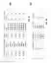 Fig. 18 - Generating secured recommendations for business intelligence enterprise systems