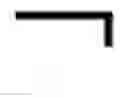 Fig. 03 - METHOD AND SYSTEM FOR CONCURRENCY CONTROL IN LOG-STRUCTURED MERGE DATA STORES