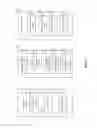 Fig. 06 - METHOD AND SYSTEM FOR CONCURRENCY CONTROL IN LOG-STRUCTURED MERGE DATA STORES