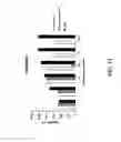 Fig. 14 - METHOD AND SYSTEM FOR CONCURRENCY CONTROL IN LOG-STRUCTURED MERGE DATA STORES